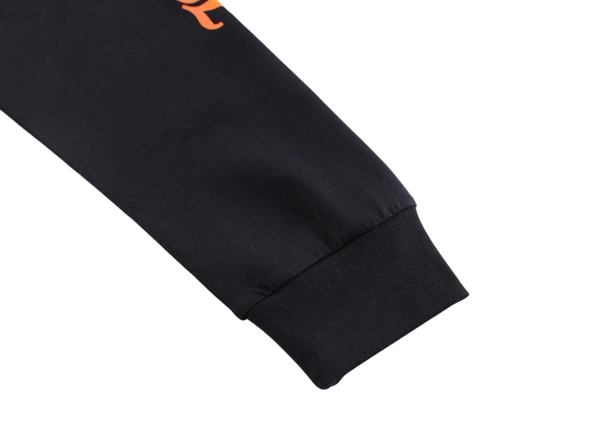 Chrome Hearts Orange ， ， ， Breathable ， ， 。 ， ， ， ， 、 。 ， ， 。 ， ， ， ， 。 ， ， 。 ， ， 。 ， ， ， Same Style ， ， ， ， Same Style。 Size:S-M-L